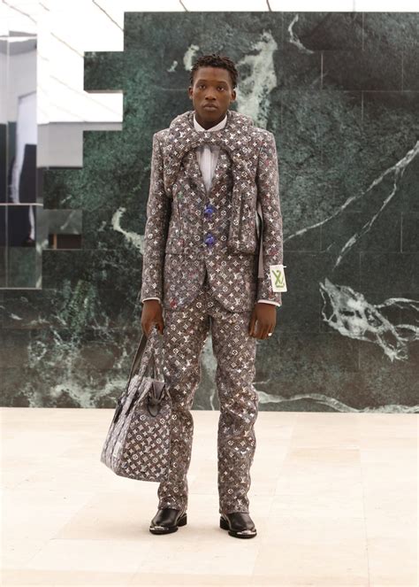 louis vuitton 2021 men's|Louis Vuitton 2021.